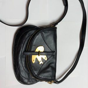 Marc by Marc Jacobs Petal to the Metal Crossbody bag